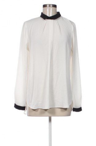 Damen Shirt Piazza Italia, Größe M, Farbe Weiß, Preis € 5,99