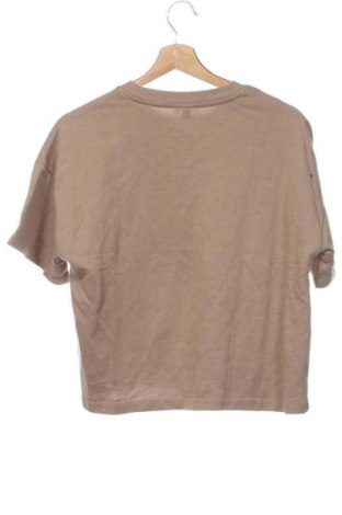 Damen Shirt Pieces, Größe XS, Farbe Beige, Preis € 13,99