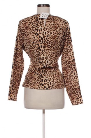 Damen Shirt Pieces, Größe M, Farbe Mehrfarbig, Preis 5,99 €