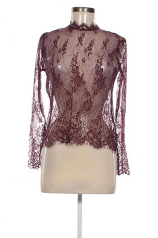 Damen Shirt Pieces, Größe S, Farbe Mehrfarbig, Preis 5,99 €