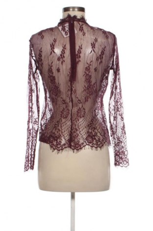 Damen Shirt Pieces, Größe S, Farbe Mehrfarbig, Preis 5,99 €