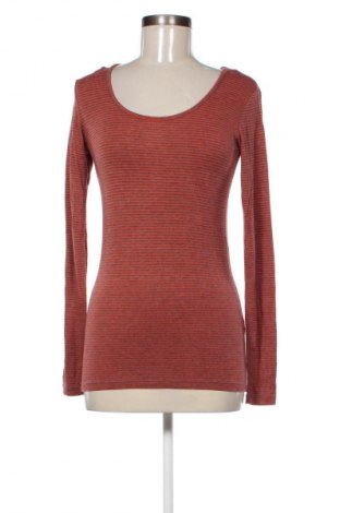 Damen Shirt Pieces, Größe M, Farbe Mehrfarbig, Preis 5,99 €