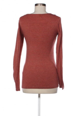 Damen Shirt Pieces, Größe M, Farbe Mehrfarbig, Preis 5,99 €