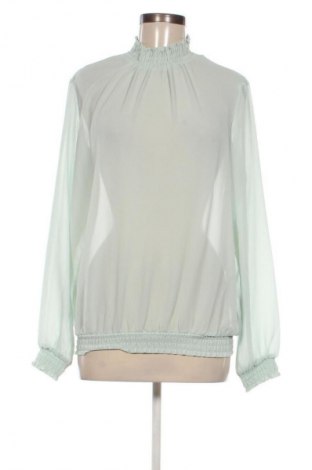 Damen Shirt Pieces, Größe L, Farbe Grün, Preis 13,99 €