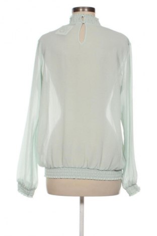 Damen Shirt Pieces, Größe L, Farbe Grün, Preis 13,99 €