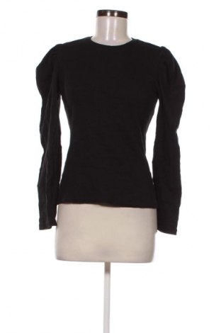 Damen Shirt Pieces, Größe L, Farbe Schwarz, Preis 5,99 €