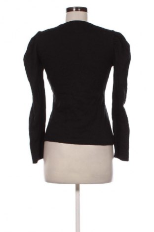 Damen Shirt Pieces, Größe L, Farbe Schwarz, Preis 5,99 €