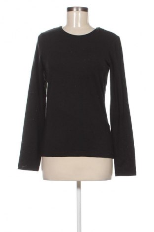 Damen Shirt Pieces, Größe M, Farbe Schwarz, Preis 27,99 €