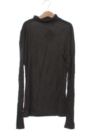 Damen Shirt Pieces, Größe XS, Farbe Grün, Preis € 5,99