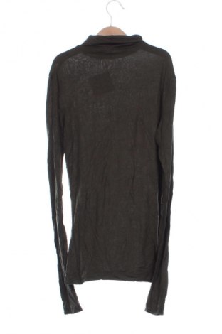 Damen Shirt Pieces, Größe XS, Farbe Grün, Preis € 5,99