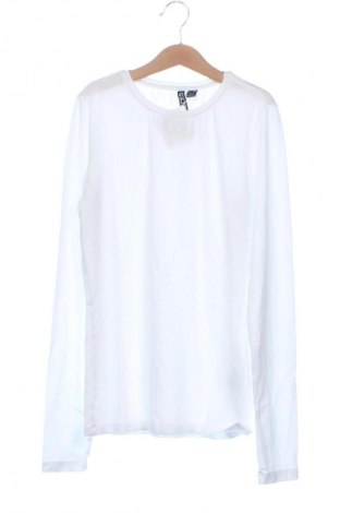 Dámská halenka Pieces, Velikost XS, Barva Bílá, Cena  329,00 Kč