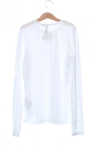 Dámská halenka Pieces, Velikost XS, Barva Bílá, Cena  329,00 Kč