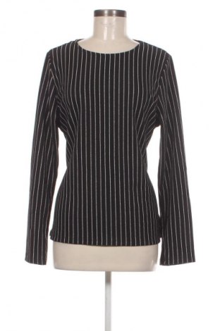 Női blúz Pieces, Méret XL, Szín Sokszínű, Ár 5 469 Ft