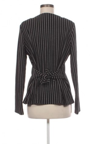 Női blúz Pieces, Méret XL, Szín Sokszínű, Ár 5 469 Ft