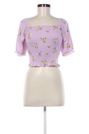 Bluzka damska Pieces, Rozmiar M, Kolor Kolorowy, Cena 30,99 zł