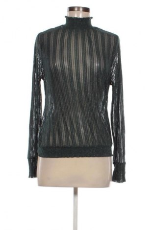 Damen Shirt Pieces, Größe M, Farbe Mehrfarbig, Preis € 13,99