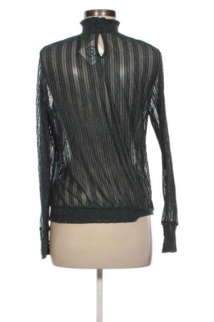 Damen Shirt Pieces, Größe M, Farbe Mehrfarbig, Preis € 13,99