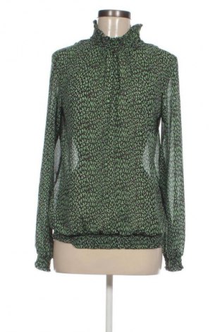 Dámská halenka Pieces, Velikost M, Barva Vícebarevné, Cena  329,00 Kč