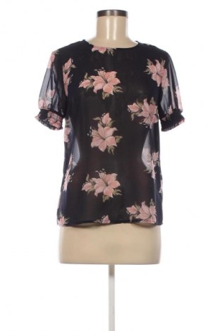 Damen Shirt Pieces, Größe S, Farbe Mehrfarbig, Preis € 10,23
