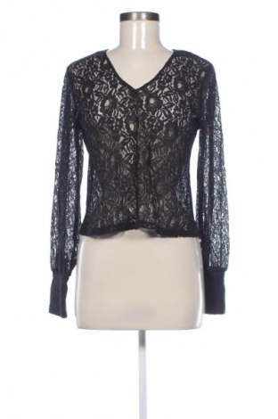 Damen Shirt Pieces, Größe S, Farbe Schwarz, Preis 10,46 €