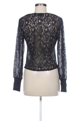 Damen Shirt Pieces, Größe S, Farbe Schwarz, Preis 10,46 €