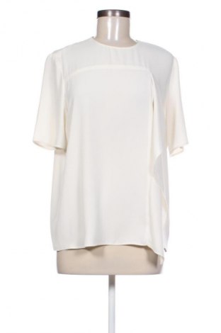 Damen Shirt Pietro Filipi, Größe M, Farbe Ecru, Preis € 4,99