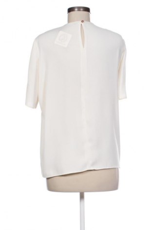 Damen Shirt Pietro Filipi, Größe M, Farbe Ecru, Preis € 4,99