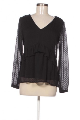 Damen Shirt Pigalle, Größe S, Farbe Schwarz, Preis 5,99 €
