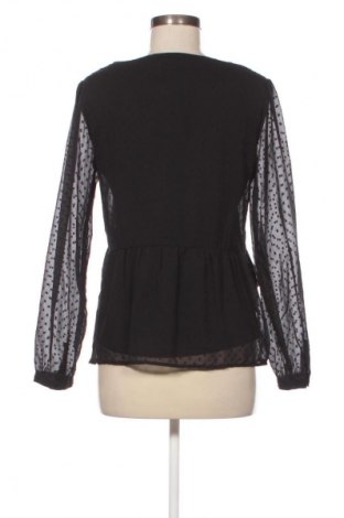 Damen Shirt Pigalle, Größe S, Farbe Schwarz, Preis 5,99 €