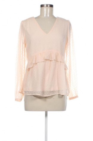 Damen Shirt Pigalle, Größe S, Farbe Rosa, Preis € 13,99