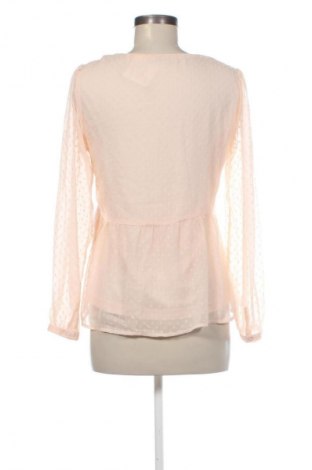 Damen Shirt Pigalle, Größe S, Farbe Rosa, Preis € 13,99