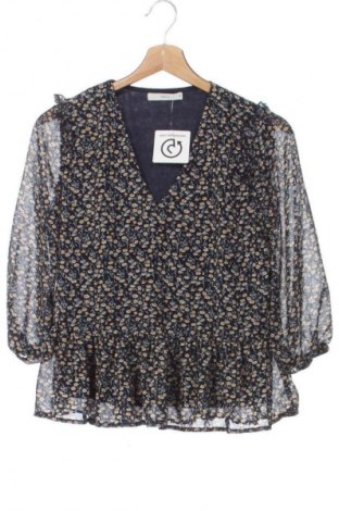 Damen Shirt Pigalle, Größe XS, Farbe Mehrfarbig, Preis 5,99 €