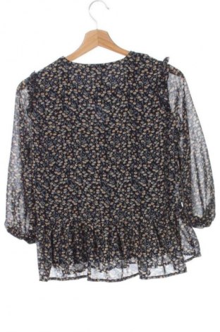 Damen Shirt Pigalle, Größe XS, Farbe Mehrfarbig, Preis 5,99 €