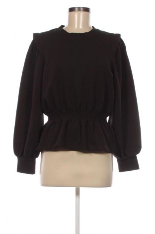 Damen Shirt Pigalle, Größe M, Farbe Grün, Preis € 5,99