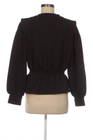 Damen Shirt Pigalle, Größe M, Farbe Grün, Preis € 5,99
