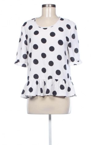 Bluză de femei Pigalle, Mărime M, Culoare Multicolor, Preț 51,62 Lei