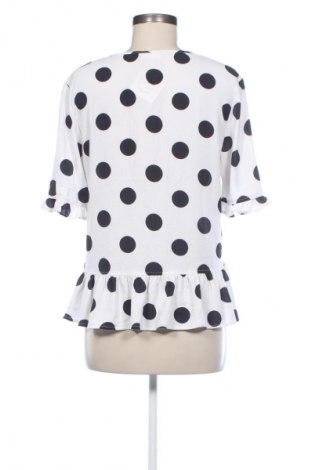 Bluză de femei Pigalle, Mărime M, Culoare Multicolor, Preț 51,62 Lei