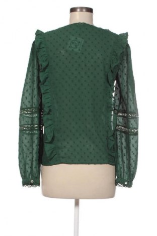 Damen Shirt Pimkie, Größe XL, Farbe Grün, Preis € 6,99