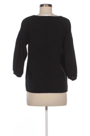 Damen Shirt Pimkie, Größe S, Farbe Schwarz, Preis 5,99 €