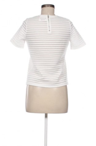 Damen Shirt Pimkie, Größe M, Farbe Weiß, Preis € 4,99