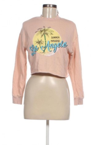Damen Shirt Pimkie, Größe S, Farbe Rosa, Preis € 13,99