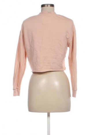 Damen Shirt Pimkie, Größe S, Farbe Rosa, Preis € 13,99
