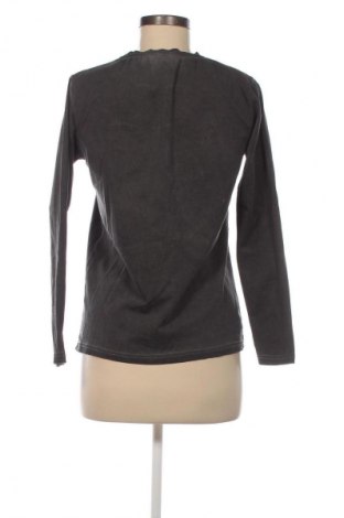 Bluzka damska Pinko, Rozmiar S, Kolor Szary, Cena 252,99 zł