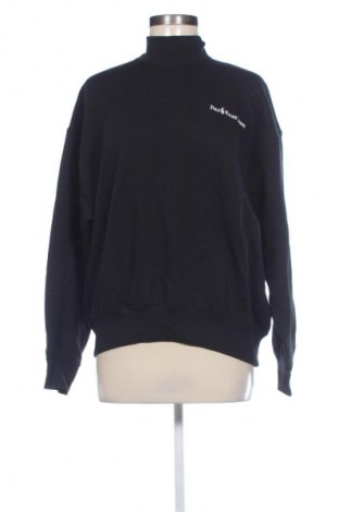 Dámská halenka Polo By Ralph Lauren, Velikost S, Barva Černá, Cena  2 599,00 Kč