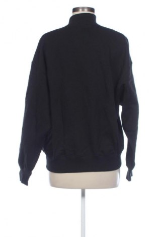 Dámská halenka Polo By Ralph Lauren, Velikost S, Barva Černá, Cena  2 599,00 Kč