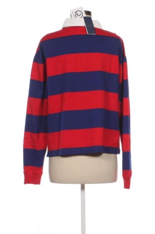 Damen Shirt Polo By Ralph Lauren, Größe S, Farbe Mehrfarbig, Preis 112,99 €