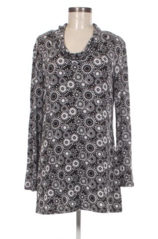 Damen Shirt Port Louis, Größe M, Farbe Mehrfarbig, Preis 13,99 €