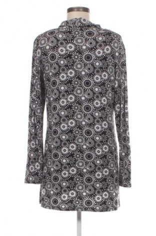 Damen Shirt Port Louis, Größe M, Farbe Mehrfarbig, Preis 13,99 €