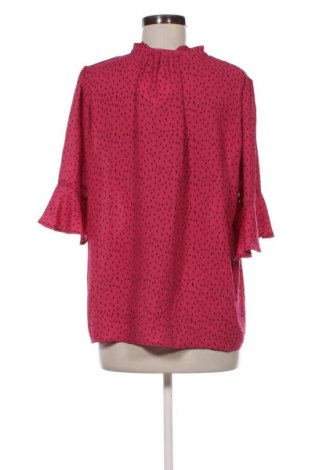 Női blúz Portmans, Méret XL, Szín Sokszínű, Ár 5 599 Ft
