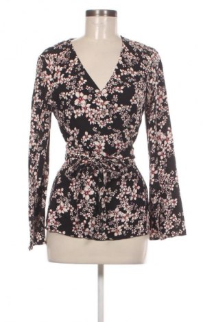 Bluză de femei Portmans, Mărime L, Culoare Multicolor, Preț 52,99 Lei
